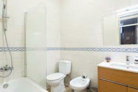 Lisbon Charming Apartment Экстерьер фото