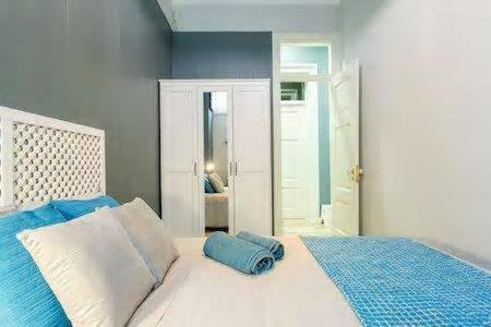 Lisbon Charming Apartment Экстерьер фото