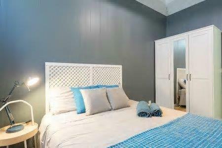 Lisbon Charming Apartment Экстерьер фото
