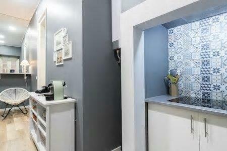 Lisbon Charming Apartment Экстерьер фото